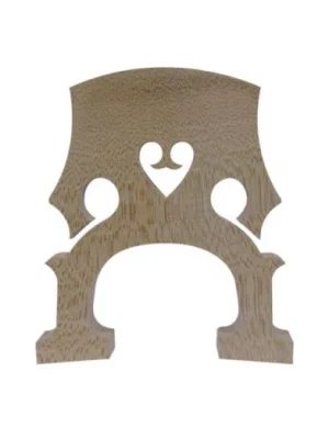 Aubert Made in France CF14 Must-Have