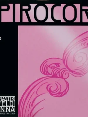 Thomastik Spirocore TH-S-27 Značkový