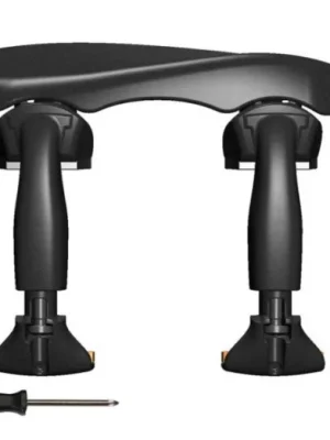 Nejlepší Cena Wittner Ausburg model 257231