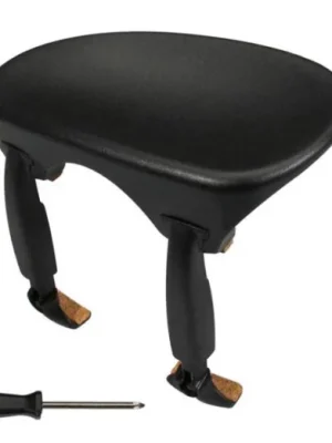 Wittner 253111 Finální Výprodej