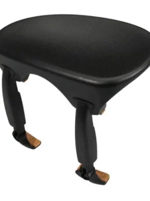 Aktuální Wittner 254231