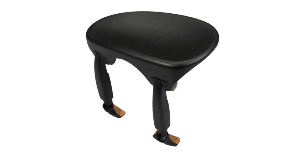 Aktuální Wittner 254231