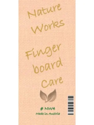 Zlevněný Nature Works NW4