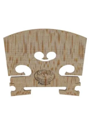 Cenově Výhodný Aubert ŕ Mirecourt V-7