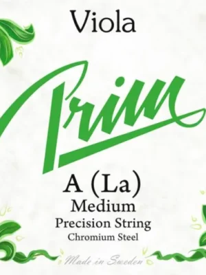 Prim PR-2011 Jen Po Omezenou Doba