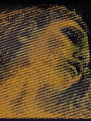 Pirastro Evah Pirazzi Gold P315421 Odeslání Ihned