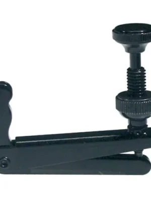 Wittner 914044 Must-Have