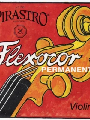 Super Cena Pirastro Flexocor-Permanent P316120