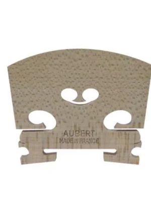 Nejprodávanější Aubert Made in France V-5-34