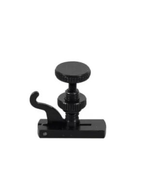 Wittner 906044 Nakupujte Hned