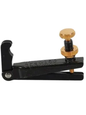 Víkendová Akce Wittner 911064