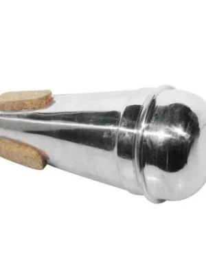 Boston MT-10 Aktuální