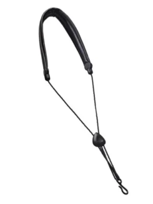 Sezónní Sleva Boston SR-35-BK