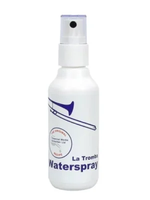 La Tromba LT-8010 Nová Kolekce