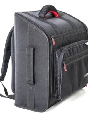 Cenově Výhodný GEWA 258130