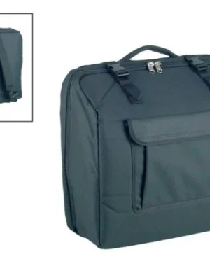 Značkový Boston Z-414-BK