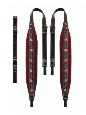 Boston 60-M-TVR Akční Nabídka