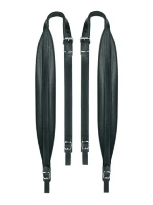 Boston 60-L-LS Koupit Online