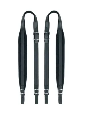 Boston 45-S-CV Originální