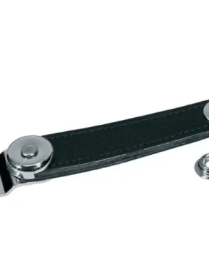 Boston BLS-3FB85 Oblíbený