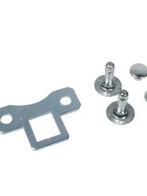 Nízká Cena Boston ABSP-015