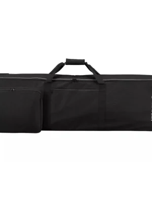 Kup Teď Yamaha SC DE88 Softcase - prodloužená záruka 3 roky