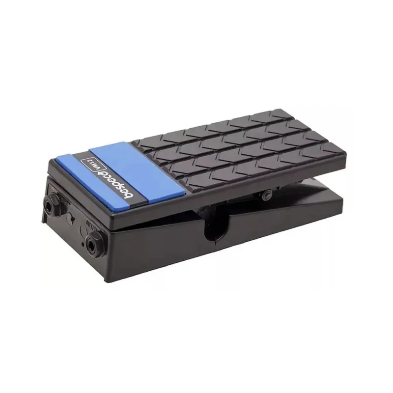 Doprava Zdarma Bespeco VM-12 Volume