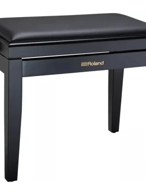 Roland RPB-200BK Rychlé Dodání