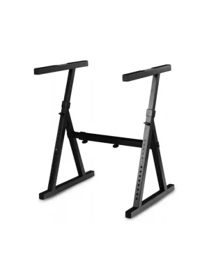 Nová Kolekce Stojan klávesový Proline Delta