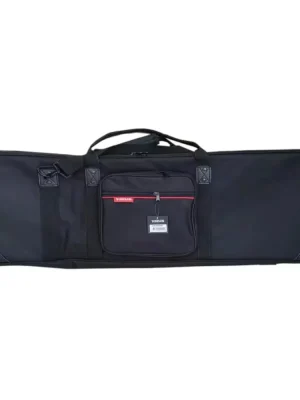 Tovární Cena Virus VKBN61