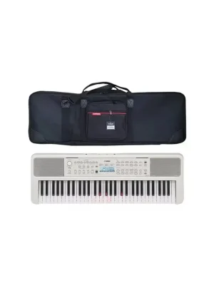 Koupit Online Yamaha EZ 310 SETP - prodloužená záruka 3 roky