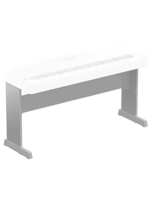 Yamaha L 300WH - prodloužená záruka 3 roky Dokud Zásoby Vydrží