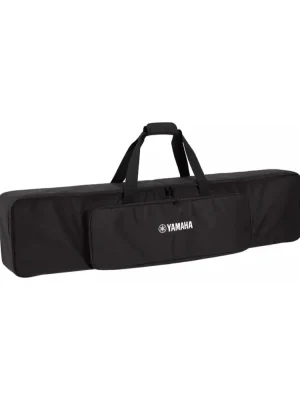 Yamaha SC KB851 Softcase - prodloužená záruka 3 roky Finální Výprodej