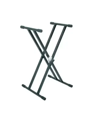 Proel SPL250 Bezpečná Platba