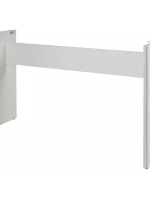 Sezónní Sleva Roland KSC-72 WH