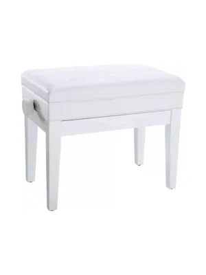 Roland RPB-400WH-EU Časově Omezené