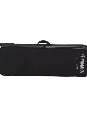 Yamaha SC CP73 Softcase - prodloužená záruka 3 roky Značkový