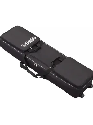Yamaha SC MX88 Softcase - prodloužená záruka 3 roky Doprava Zdarma