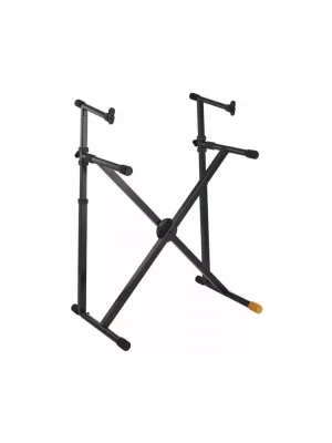 Hercules KS 210B Autentický