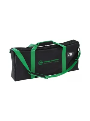 König Meyer 14068 Carrying case Must-Have