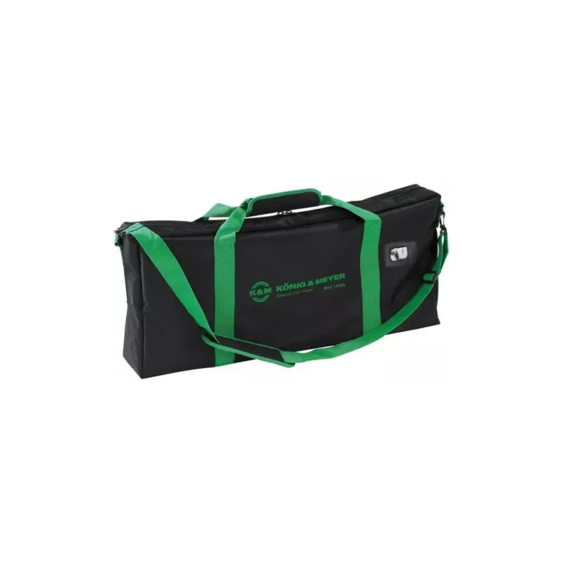 König Meyer 14068 Carrying case Must-Have