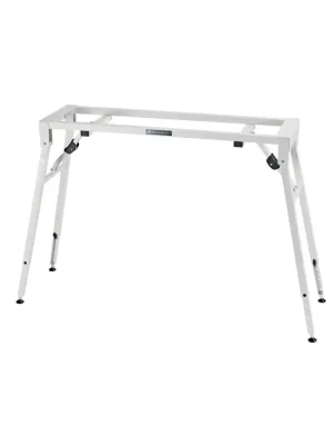 Expresní Doručení König Meyer 18953 Bílý