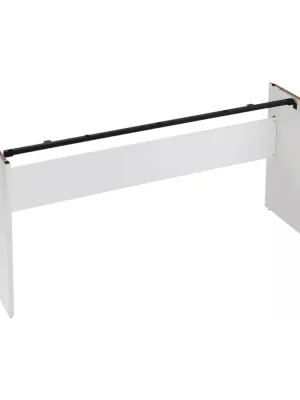 Horká Nabídka Korg ST-B1 WH