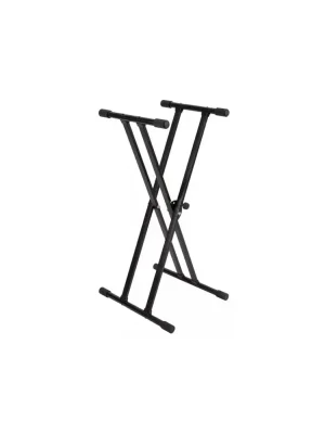 Virus VKB2 Oblíbený