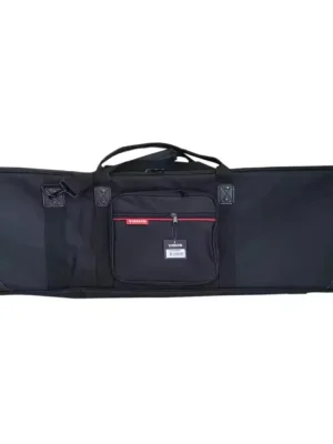 Sezónní Sleva Virus VKBP88