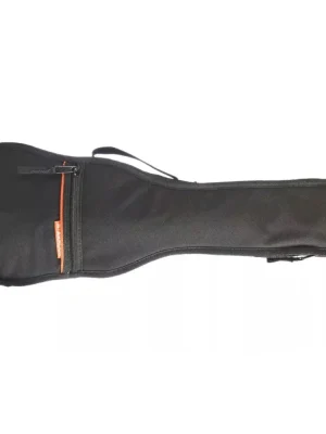 Kup Teď Armour ARM 140C