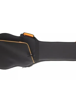 Armour ARM 2400LPS Akce