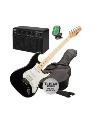 Ashton AG232 MBK SET3 Víkendová Akce