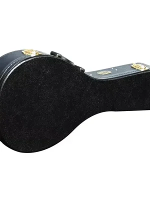 Horká Nabídka Ashton APCMD