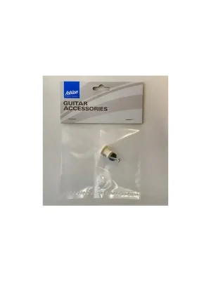 Ashton GPEP24W Tovární Cena